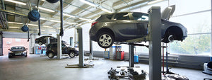 Extended warranties for your car: are they worth it?