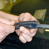 Wiper Blade Replacement Image