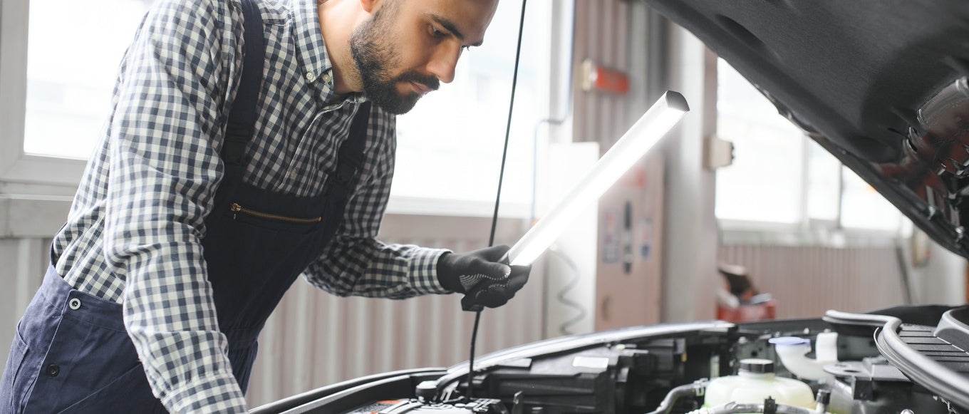 Budget-Friendly DIY Maintenance for Your Chevrolet Sonic