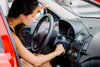 Why Won't My Car Start? Common Causes & Fixes