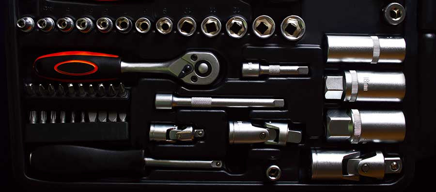 10 tool hacks you can use on your car today