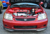 honda civic youtube