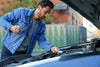 The ultimate beginner’s guide to start your DIY vehicle maintenance journey