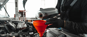 Essential Corvette C7 Maintenance: What You Can Do Yourself with a Manual