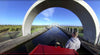 Falkirk Wheel Scotland