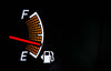 5 quick tips to improve your fuel economy