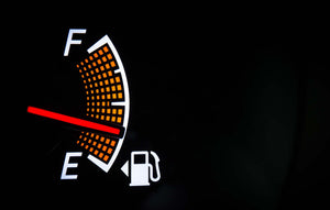 5 quick tips to improve your fuel economy