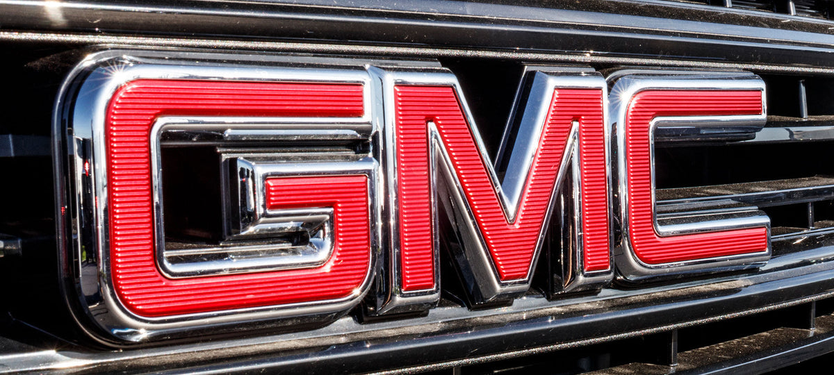 Common Problems To Be Aware Of In The 2012 GMC Terrain