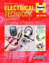 Haynes Manuals Education Series - Electronic Systems Part 2: Common Warning Signs & What They Actually Mean