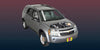 Chevy Equinox