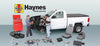 Chevrolet Suburban, Chevrolet Silverado, Chevrolet Tahoe, GMC Sierra, GMC Yukon, GMC Yukon XL and Cadillac Escalade