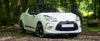How to photograph your car to sell it