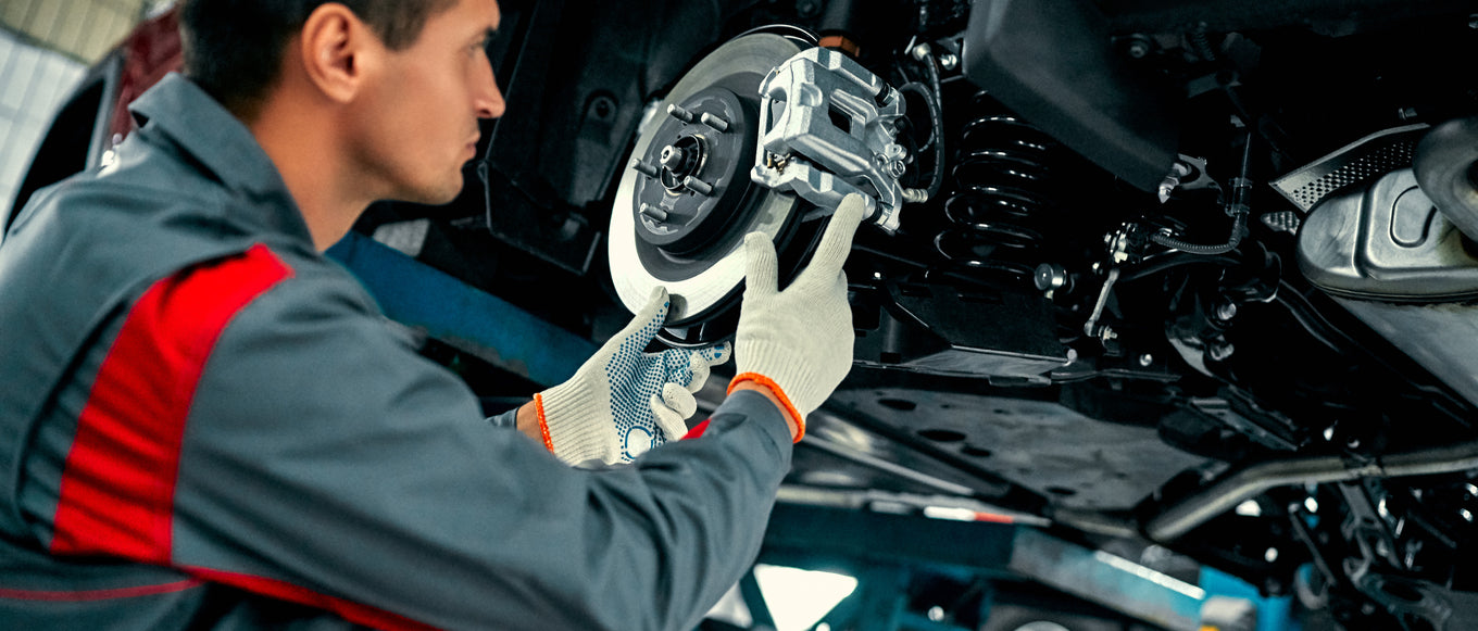 Keeping Your Chevrolet Sonic Reliable: Maintenance Priorities for Owners