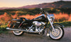 Harley-Davidson Twin Cam Road King