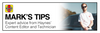 Marks Tips