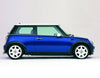 2002-2013 MINI Cooper Routine Maintenance FAQ