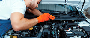 Preparing Your GMC Sierra 1500 for Towing Season: DIY Inspection Checklist