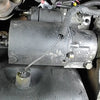 Starter Motor Replacement Image