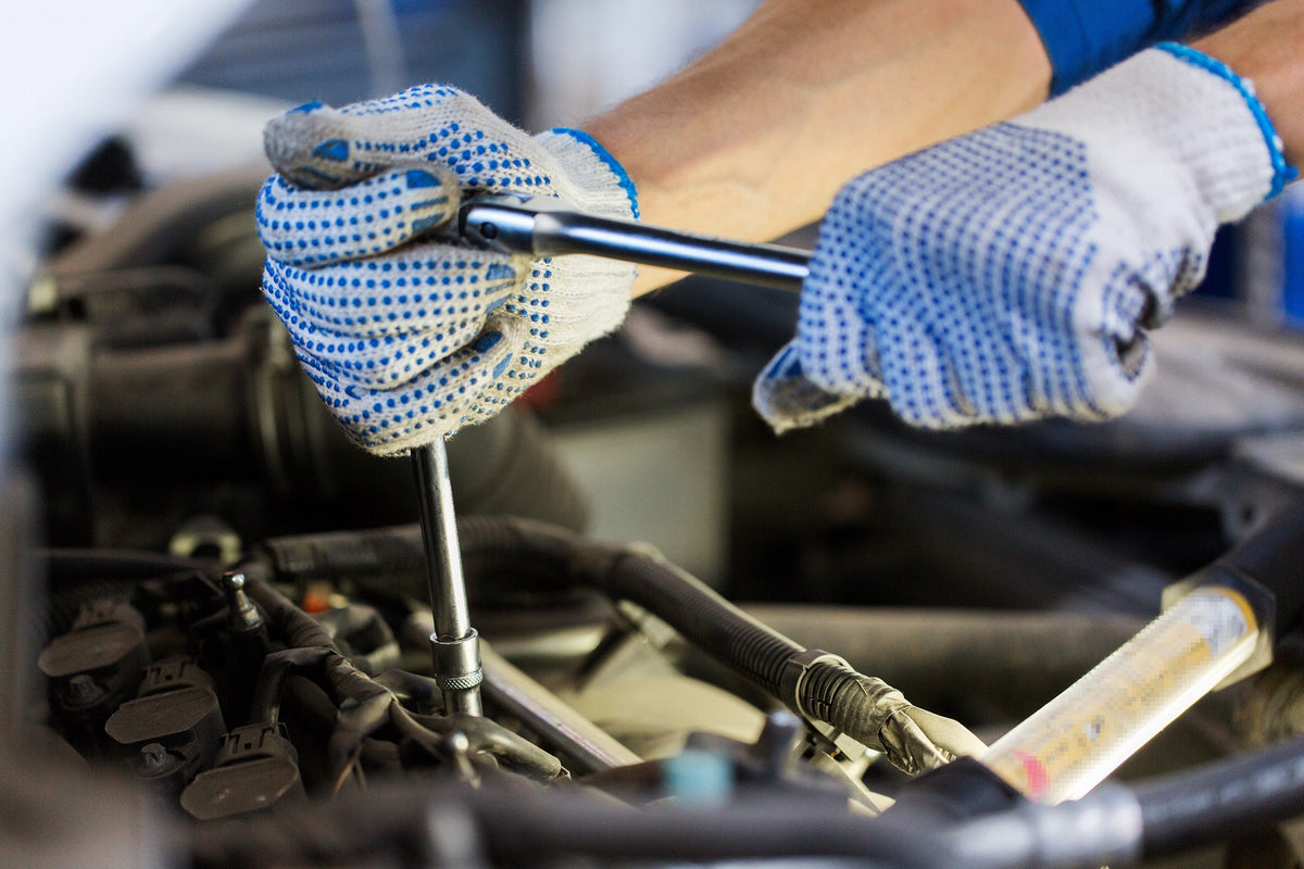 The Most Common 2018 Honda Odyssey Problems