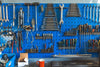 12 Tools Every Home Mechanic Should Own