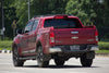 Top Maintenance Priorities For 2015-2023 Chevrolet Colorado Towing Performance