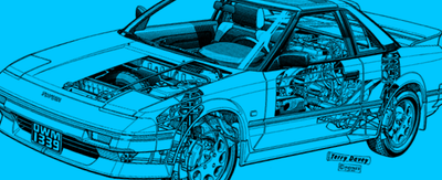 Toyota_20MR2_20header_8377d071
