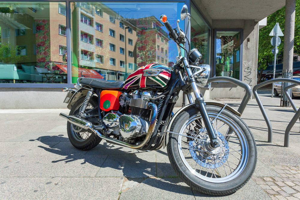 Triumph_20Bonneville.jpg?v=