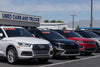 The complete beginner’s guide to buying a used car