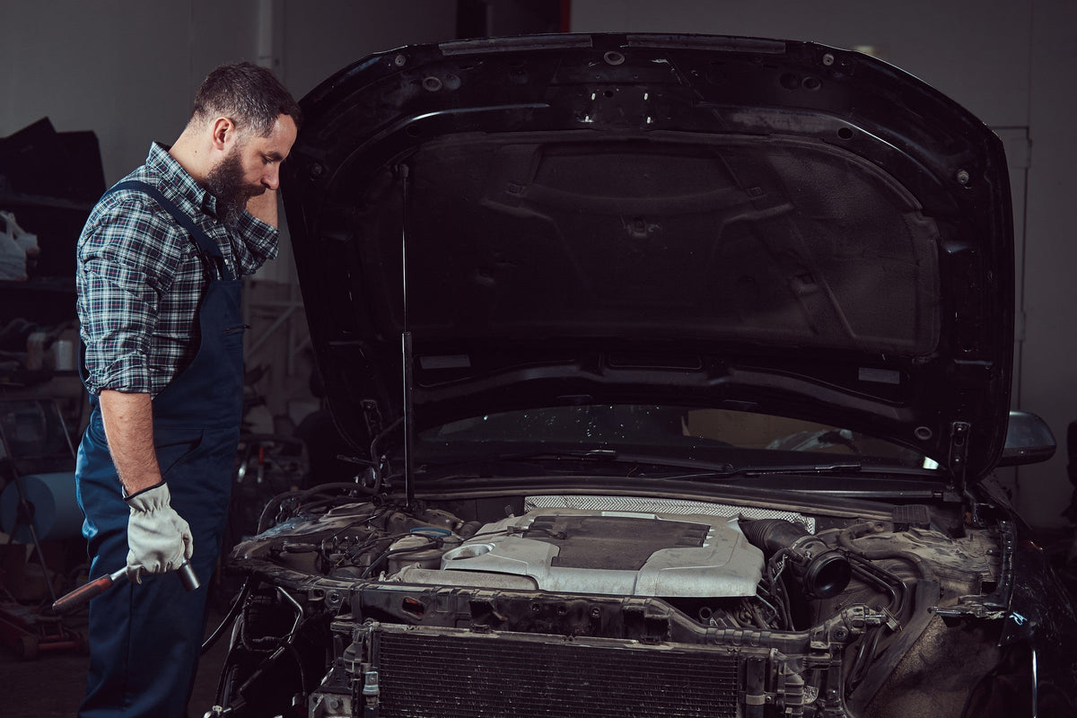 Watch Out For These 2016 Honda Pilot Problems