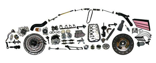 What does your car warranty ACTUALLY cover?