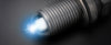 What is your car’s ignition system (and how does it work)