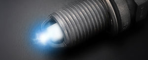What is your car’s ignition system (and how does it work)