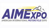 AIMExpo logo