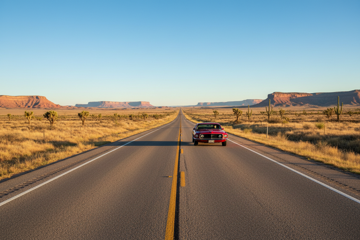 Haynes vs Chilton vs OEM Manuals vs AI Or YouTube: Which DIY Auto Repair Manual Is Right for You?