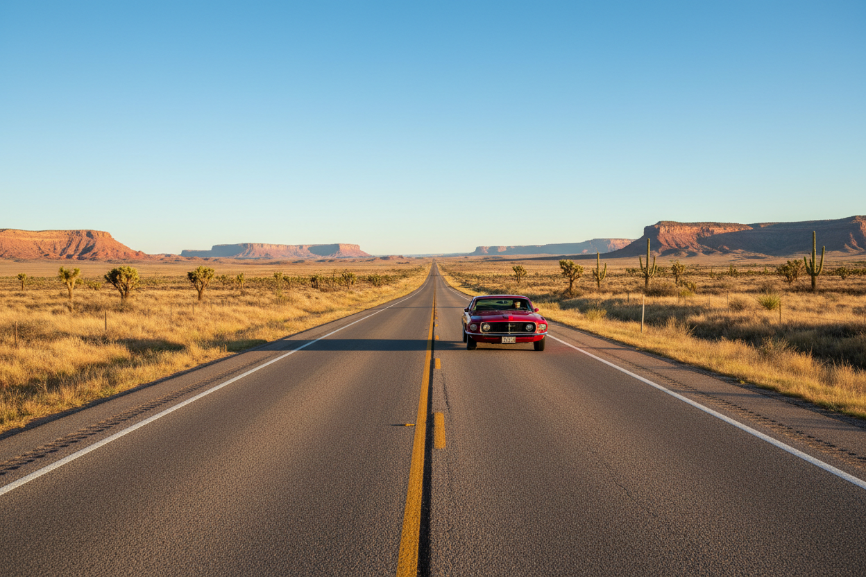 Haynes vs Chilton vs OEM Manuals vs AI Or YouTube: Which DIY Auto Repair Manual Is Right for You?