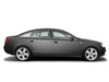 Oil change Audi A6 2004 - 2009