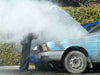 Why Is My Car Overheating? Causes & Solutions