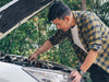 Complete car maintenance schedule from Haynes Manuals: what to check & when