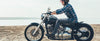 Motorcycle Maintenance 101: How to Keep Your Bike in Top Shape