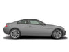 Checking Tire Condition BMW 6-Series 2004 - 2009