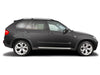 Battery check BMW X5 2006 - 2013