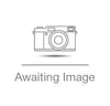 Checking Tire Condition Opel Combo 2001 - 2012