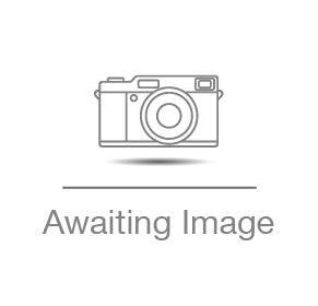 Checking Tire Condition BMW 3-Series 2012 - 2017