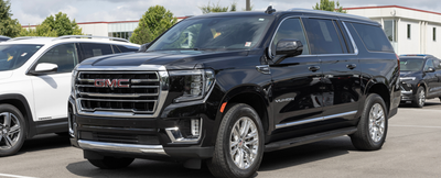 Free YouTube Videos for Chevy Silverado/Suburban/Tahoe, GMC Sierra