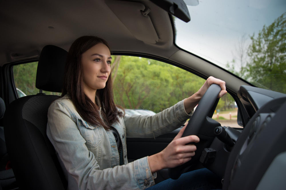 Common 2002 Nissan Quest Problems That Affect Daily Driving