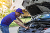 Comprehensive Maintenance Guide for Chevy Trax (2015-2023): Spark Plug Replacement, Tire Rotation Hacks, and Repair Tips for Urban Drivers