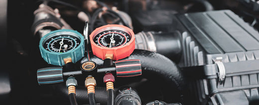 Cost Considerations: Replacing The AC Compressor In Your 2000 Chevrolet Silverado 1500