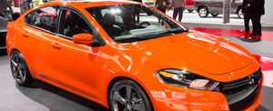 Dodge Dart AC Not Working: Unveiling The Root Causes