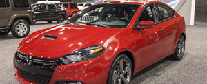 Dodge Dart Reliability Unveiled: What Owners Need To Know