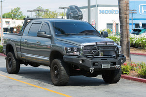 2015 GMC Sierra 2500 Transmission Problems And How To Fix Them